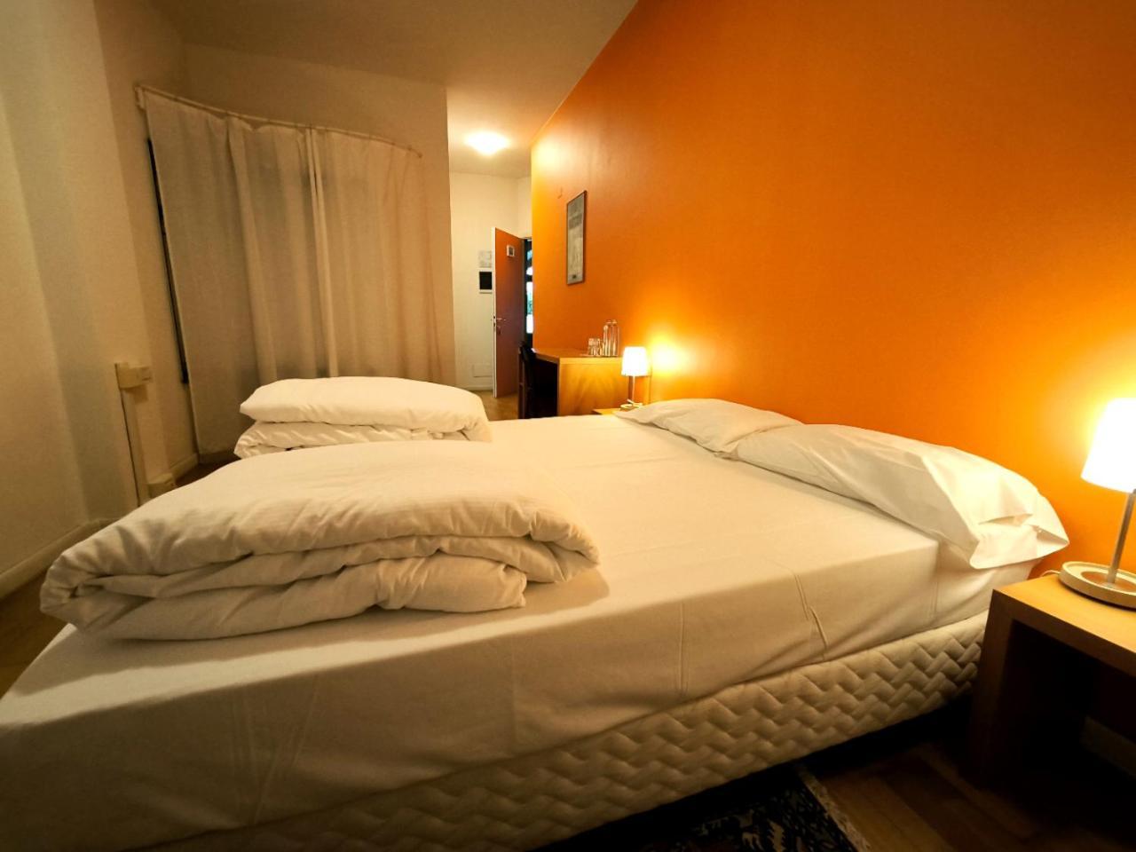 Villa Dragoni Buttrio Esterno foto
