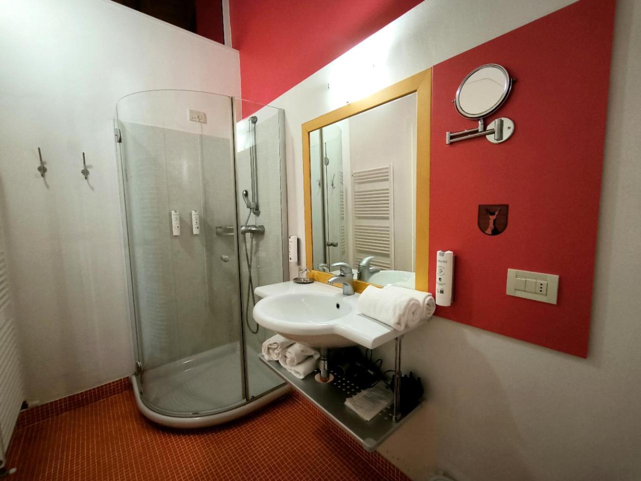 Villa Dragoni Buttrio Esterno foto