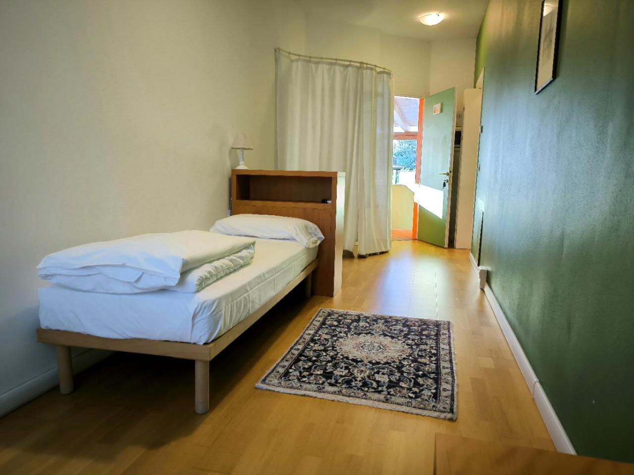 Villa Dragoni Buttrio Esterno foto