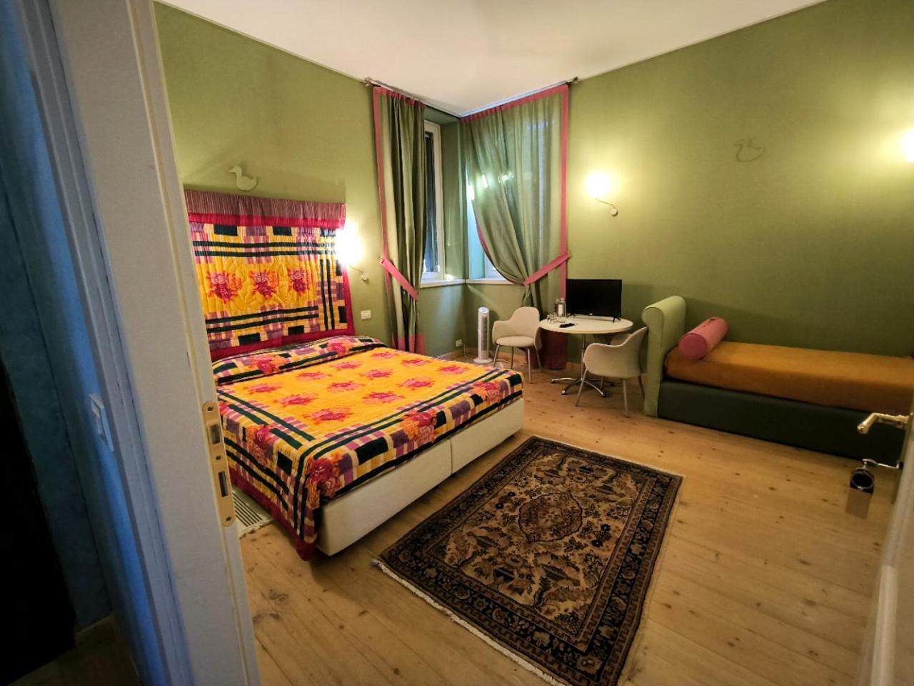 Villa Dragoni Buttrio Esterno foto